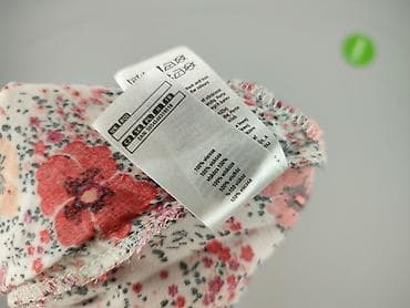 anetta sukienki: F&F, Sukienka damska, rozmiar M — 5