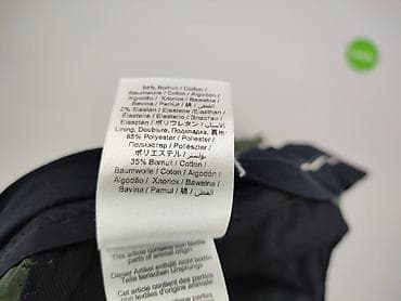 tyrwhitt: Tiger of Sweden, Spodnie materiałowe damskie, rozmiar 4XL — 5