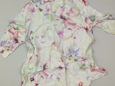 gerry weber sukienki wizytowe: Gerry Weber Edition, Bluzka damska, rozmiar L — 1