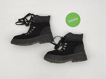 kulig kozaki: Botki damskie, rozmiar 39 — 3