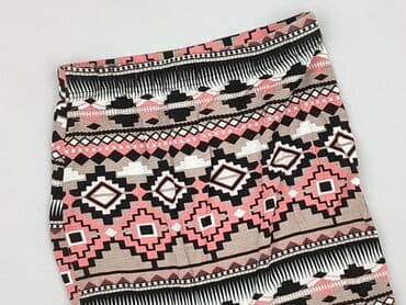 Women`s skirt, S at lalafo.pl Women`s skirt, S