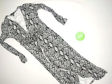 Women: New Look Maternity, Women`s dress, size S — 2