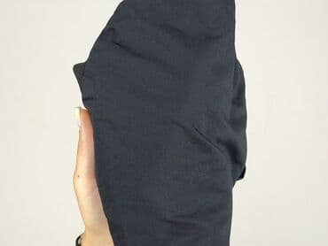koszulka barcelony zalando: 4F, T-shirt damski, rozmiar S — 5