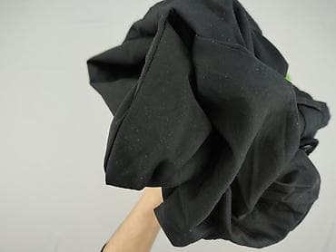 Жіночий одяг: Брюки жіночі, розмір M — 4