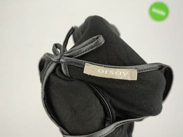 orsay.pl sukienki: Orsay, Bluzka damska, L — 4