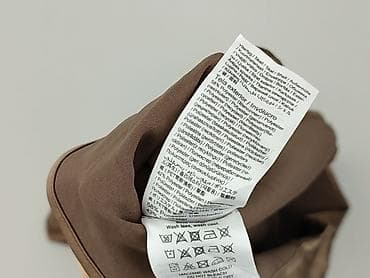 Spódnice: Gina Tricot, Spódnica damska, rozmiar L — 7