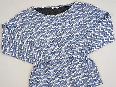 Tatuum, Жіноча блуза, розмір M