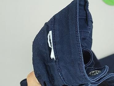 only limitless denim: Orsay, Jeansy damskie, rozmiar L — 5