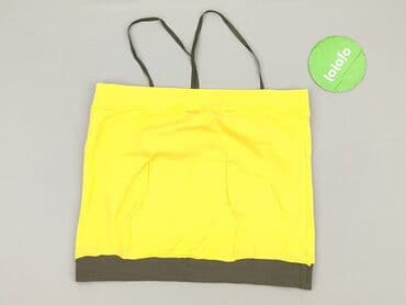 komplety dresowe damskie adidas: Adidas, Top damski, rozmiar L — 3