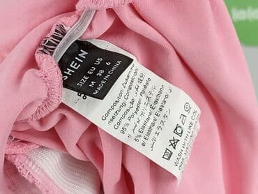 spódnica tiulowa shein: Shein, Spódnica damska, rozmiar M — 4