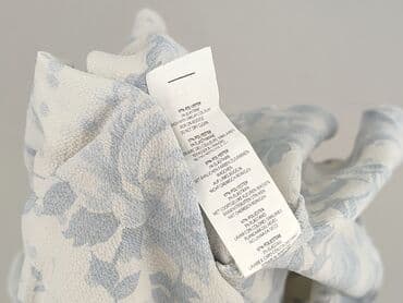 spodnica z falbanami bershka: Boohoo, Spódnica damska, rozmiar M — 5