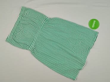 sprzedaż sukienek używanych: Gap, Sukienka damska, L — 3