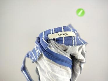 tommy jeans: George, Kombinezon damski, rozmiar S — 4