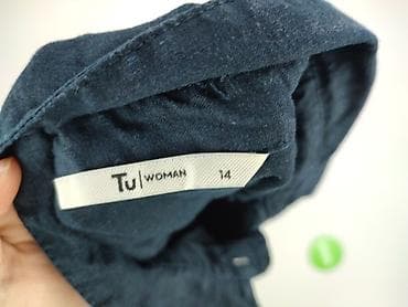 bene: TU Woman, Sukienka damska, rozmiar XL — 4