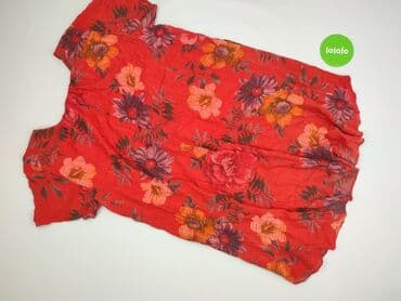 sukienki i garsonki na wesele: Italy Moda, Women`s dress, S — 3