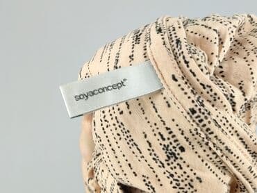 Women's Clothing: Soyaconcept, Women's blouse, L at lalafo.pl — 4 Women's Clothing: Soyaconcept, Women's blouse, L — 4