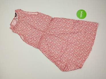 suknie: Tessentials, Sukienka damska, rozmiar S — 3