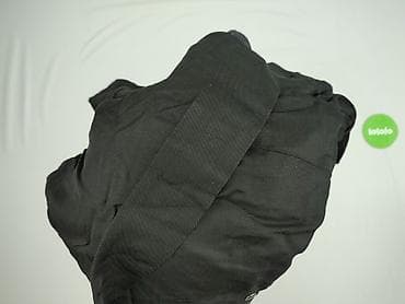 sukienki diverse: SIMPLE, Sukienka damska, rozmiar S — 5