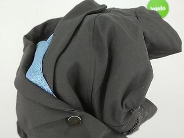 katana jeans: Defacto, Marynarka damska, rozmiar S — 6