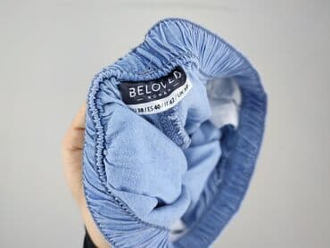 bluzy dresowe montego: Ulubione, Spodnie dresowe damskie, S — 4