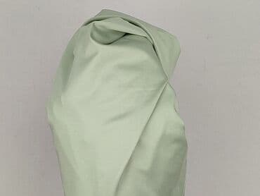 Spódnice: Anna Field, Spódnica damska, rozmiar L — 8