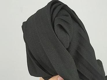 Spódnica damska, rozmiar One size — 4