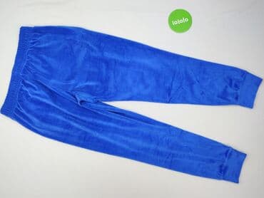 spodnie dresowe peak performance: Ulubione, Spodnie dresowe damskie, L — 3