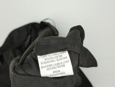 buty stephan: Kardigan damski, rozmiar M — 5