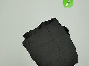 logic compact wkłady: Dazy, Sukienka damska, rozmiar S — 6