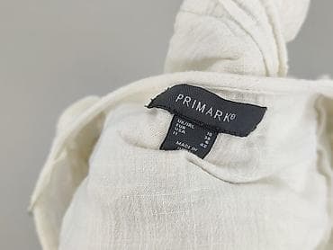 primark pizama hello kitty: Primark, Bluzka damska, rozmiar M — 4