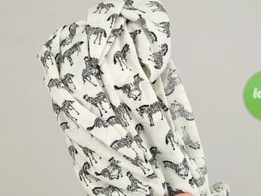 koszulka dzik na ramiączkach: H&M Conscious, Women`s top, size S — 6