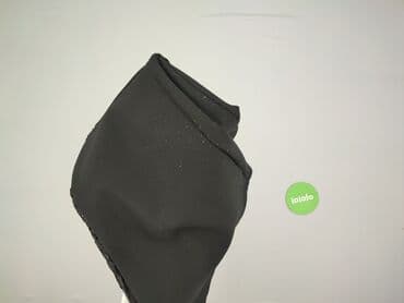 srebrne sukienki na imprezę: Zara, Women`s dress, size S (EU 36) — 4