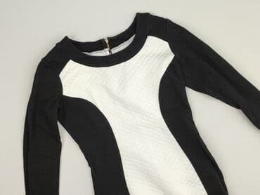 suknia wieczorowa maxi vinted: Sukienka damska, rozmiar S — 2