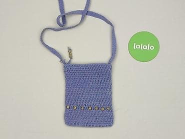 dobry plecak: Torebka, stan - Bardzo dobry — 2