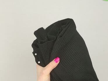 sukienki chanelka: Women`s dress, size S (EU 36) — 5