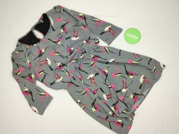 m s collection sweter: Marks & Spencer, Women`s dress, size M — 2