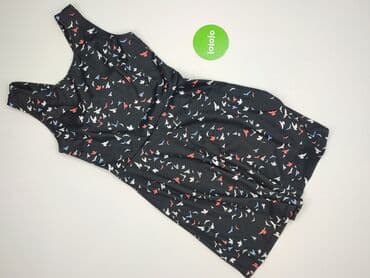 sisters sukienki: FB Sister, Sukienka damska, rozmiar M — 2