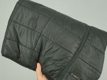 дублянка жіноча польща: Sinsay, Women`s winter jacket, size XS (EU 34) — 5