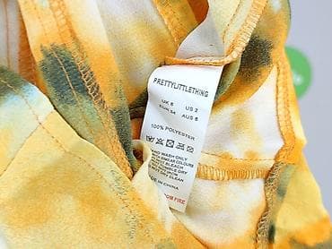 70s: PrettyLittleThing, Top damski, rozmiar S — 6