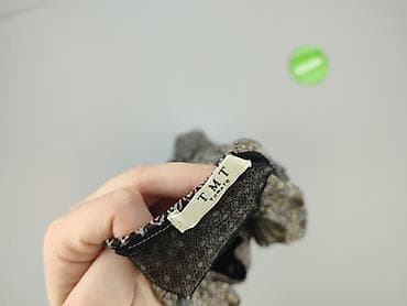 olimp sukienki: Sukienka damska, rozmiar S — 4