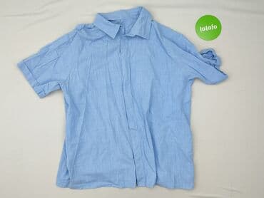 Women: Women`s shirt, XL at lalafo.pl — 2 Women: Women`s shirt, XL — 2