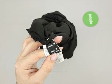 suknia wieczorowa shein: Shein, Sukienka damska, rozmiar M — 4