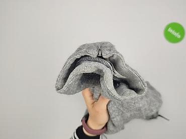 dkny: DKNY, Sukienka damska, rozmiar S — 5
