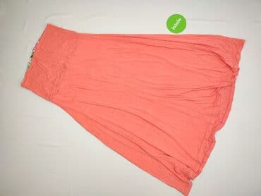 sukienki wieczorowe xxl allegro: Сукня жіноча, S на lalafo.pl — 3 sukienki wieczorowe xxl allegro: Сукня жіноча, S — 3