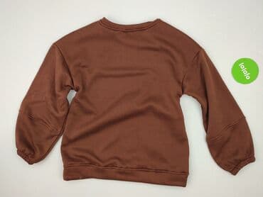 tatuum sweter mis uszatek: Bluza damska
, M — 3