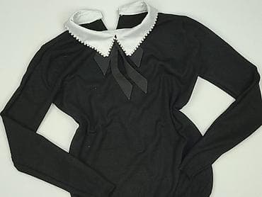 pull and bear sweterek: Sweter damski, rozmiar M — 1