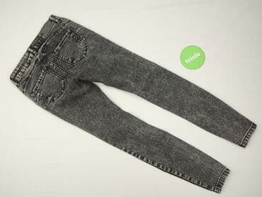 fb sister jeans mom fit: FBsister, Jeansy damskie, rozmiar S — 4
