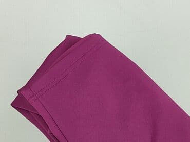 sukienki rozkloszowane eleganckie: Bodyflirt, Sukienka damska, rozmiar XS — 6