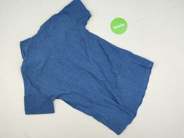 koszula w kratę damska shein: Shein, Koszula damska, rozmiar S — 3