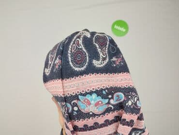 sisters sukienki: FB Sister, Sukienka damska, rozmiar M — 6